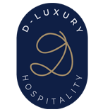 d-luxury-hospitality_logo_146x158